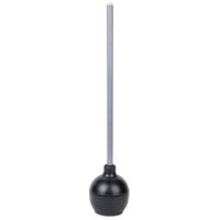 Continental 520 24" Power Plunger
