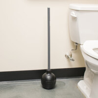 Continental 520 24 inch Power Plunger