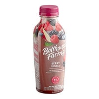 Bolthouse Farms Berry Boost Smoothie 15.2 oz. - 6/Case