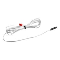 Avantco Refrigeration Temperature Probe for MAC-26HC, MAC-36HC, and MAC-48HC