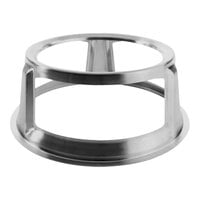 Solo Stove Bonfire 2.0 Stainless Steel Hub
