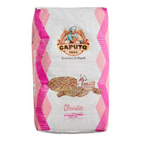 Caputo 0 Frolla Pastry Flour 55 lb.