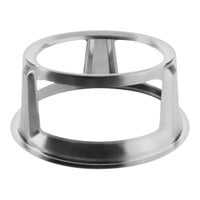 Solo Stove Ranger 2.0 Stainless Steel Hub