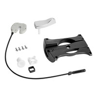 Flushmate AP300503 Universal Handle Replacement Kit for 503 and 503H Series Systems