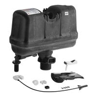 Flushmate M-101526-F31K 503 Series 1.6 GPF Replacement System with Handle Kit