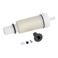 Flushmate C-100500-KIT 1.6 GPF Cartridge Kit for 501, 501A, 501B, 503, and 504 Series Systems