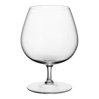 Villeroy & Boch Purismo 16 oz. Brandy Snifter - 4/Pack