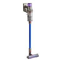 Dyson V11 447921-01 Cordless Stick Vacuum with Battery, Charger, and Tool Kit