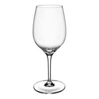 Villeroy & Boch Entree 10 oz. White Wine Glass - 4/Pack