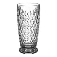 Villeroy & Boch Boston 13.5 oz. Highball Glass