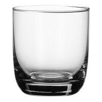 Villeroy & Boch La Divina 12 oz. Rocks / Old Fashioned Glass - 4/Pack