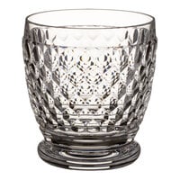 Villeroy & Boch Boston 11 oz. Rocks / Old Fashioned Glass