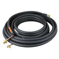 Cornelius RT40 40' Pre-charged Tubing Kit for Remote Condensers