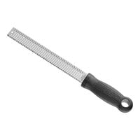 Microplane Classic 12 inch Zester Grater 440020
