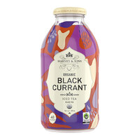 Harney & Sons Tea Products in Bulk at WebstaurantStore