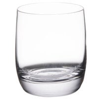 Stolzle 1000015T Weinland 9.75 oz. Rocks / Old Fashioned Glass - 6/Pack