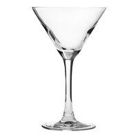 Arcoroc Romeo 5 oz. Martini Glass by Arc Cardinal - 12/Case