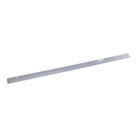 Avantco 36081122 Front Sneeze Guard Rail for ADC-8 Series