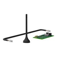 Unox XEC011 WiFi Connection Kit for XASW-03HS-SDDS and XASW-03HS-EDDS