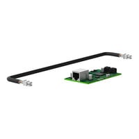 Unox XEC011 Ethernet Connection Kit for XASW-03HS-SDDS and XASW-03HS-EDDS