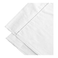 Wholesale Bed Sheets & Hotel Linens - WebstaurantStore