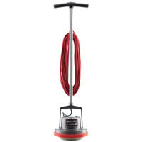 Oreck 550MC Orbiter 12" Multi-Purpose Floor Machine - 175 RPM