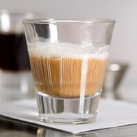 Libbey 13245220 2.75 Oz. Espresso Cup - 12 / CS