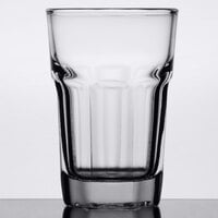 Anchor Hocking 7730U New Orleans 10 oz. Beverage Glass - 36/Case