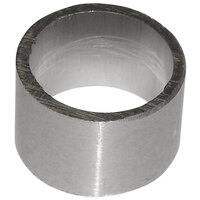 Nemco 56278 Replacement Metal Stop for Chip Twisters