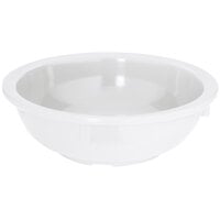 Carlisle KL11502 Kingline 16 oz. White Chowder Bowl - 48/Case