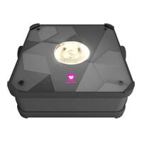 Ape Labs Mini 2.0 Wireless Battery-Operated LED Light with 29 Color Presets