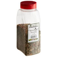 Regal Big Flavor BBQ Seasoning - 5 lb.