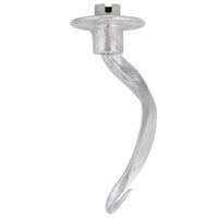 Hobart H600-H600T-P660 Spiral Dough Hook Part 00-295174