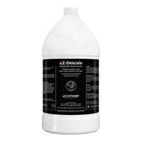 Eccotemp EZL1GAL 1 Gallon System Descaler Solution for Portable Tankless Water Heaters