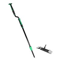 Unger Excella EFKT6 16" Floor Cleaning Mop Pack