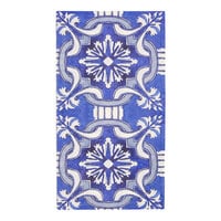 Sophistiplate Moroccan Nights Paper Guest Towel - 240/Case