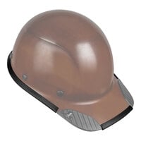 Lift Safety Dax Brim Guard for Cap Brim Hard Hats HDBP-21CS