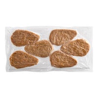 Eat Meati Plant-Based Crispy Cutlet 3.7 oz. - 42/Case