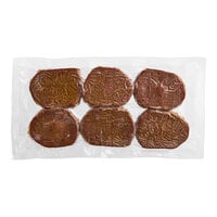Eat Meati Plant-Based Carne Asada Steak 4.4 oz. - 36/Case