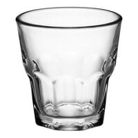 Acopa Memphis 5.5 oz. Rocks / Old Fashioned Glass - 12/Pack