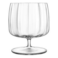 Luigi Bormioli Jazz by BauscherHepp 16.9 oz. Rum Cocktail Glass - 16/Case