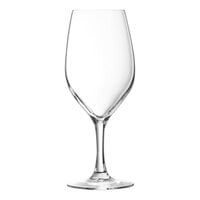 Chef & Sommelier Evidence 12 oz. Wine Glass by Arc Cardinal - 24/Case
