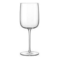 Luigi Bormioli Vinalia by BauscherHepp 15.2 oz. Chardonnay Glass - 24/Case