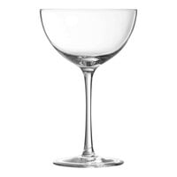 Chef & Sommelier Sequence 7 oz. Coupe Glass by Arc Cardinal - 24/Case