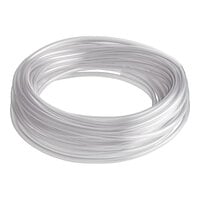 Little Giant 599107 - T-3/8 100' Clear Tubing