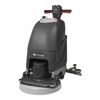 NaceCare TT516, 16 Inch Walk Behind Automatic Scrubber - Buy Commercial Cleaning  Equipment & Machines Online at Great Prices