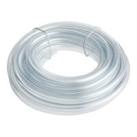 Little Giant 599033 - T-20/25 20' VC Tubing for VCMX and VCMA Series