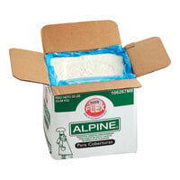 Stratas Alpine Soy Flex Icing Shortening 50 lb.