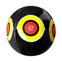 Bird-X SE-B Scare-Eye 3D Black Balloon Predator Decoy