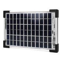 Bird-X SOLPAN Small Solar Power Panel for Electronic Bird Repellers - 5W